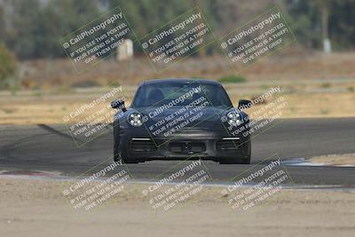 media/Sep-20-2025-Extreme Speed (Sat) [[1fcc23683c]]/Red (Advanced)/Session 1 (Sunset)/